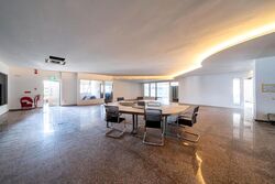 Tuas South Street 15 (D22), Factory #497814151